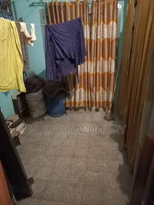 রুম/সীট ভাড়া