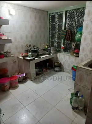 রুম/সীট ভাড়া