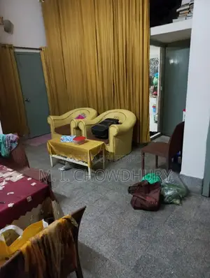 রুম/সীট ভাড়া