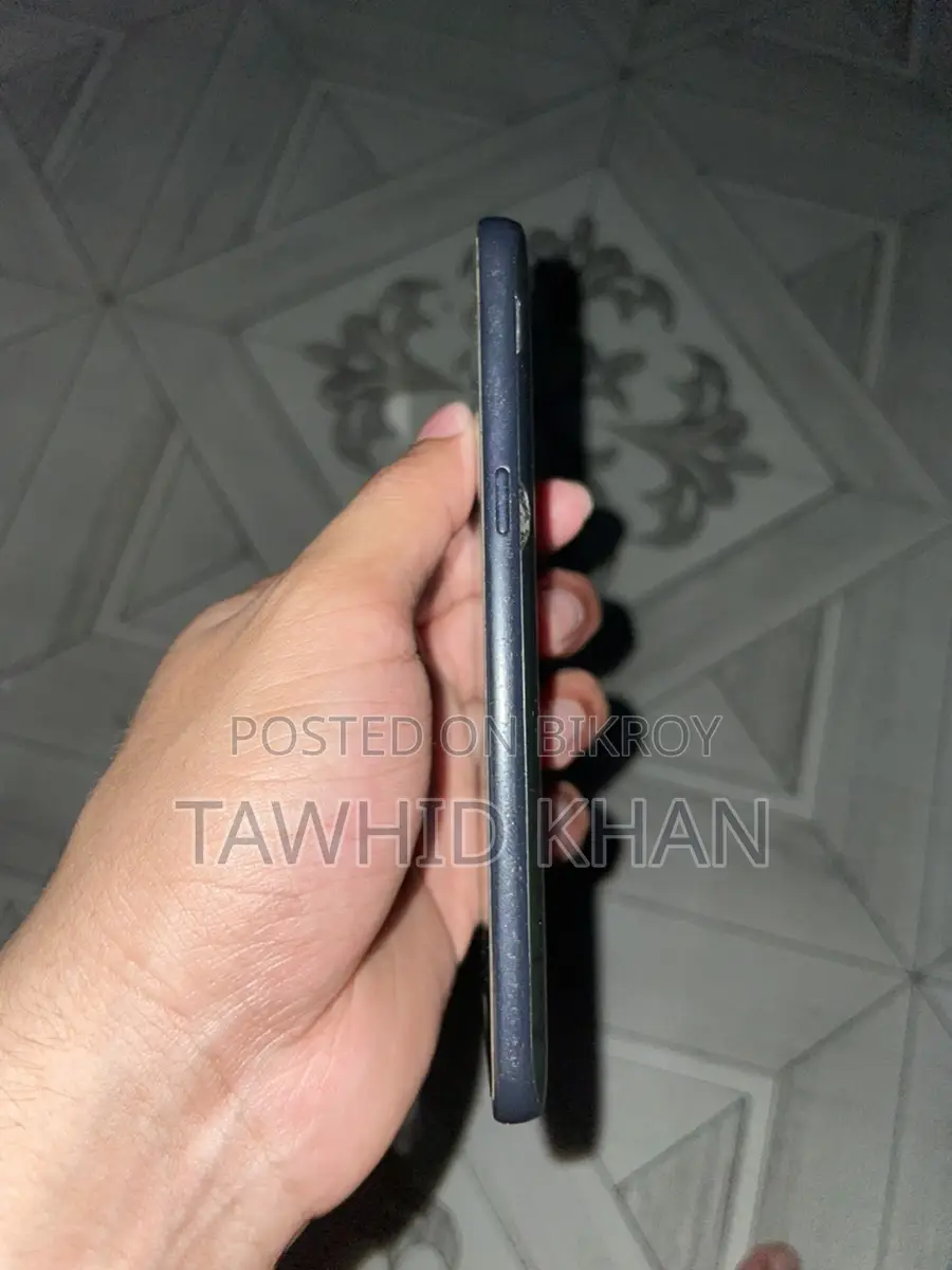 Samsung Galaxy J2 Good (ব্যবহৃত)