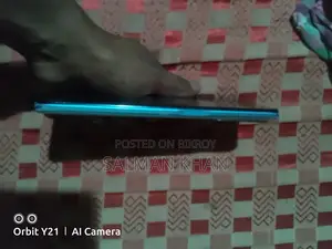 OnePlus Nord CE 5G CE2 (Used)