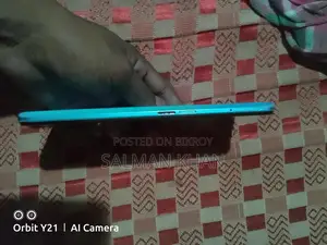 OnePlus Nord CE 5G CE2 (Used)