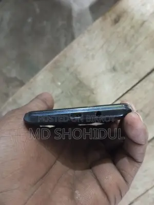 Infinix Hot 11 Play মোবাইল (ব্যবহৃত)