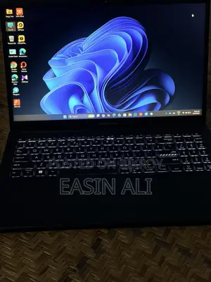 Asus Vivobook Go E1504gab_e1504ga