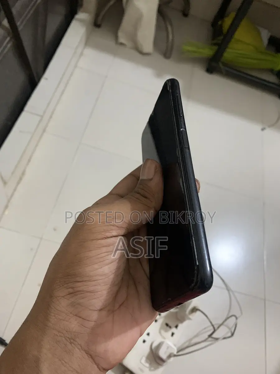 Samsung Galaxy A22 (Used)