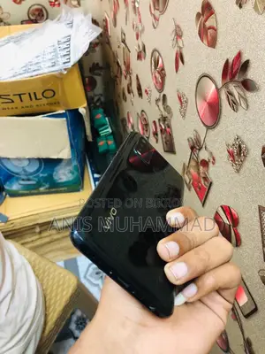 ভিভো ওয়াই৩০ (ব্যবহৃত)
