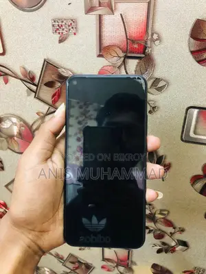 ভিভো ওয়াই৩০ (ব্যবহৃত)
