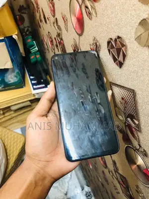 ভিভো ওয়াই৩০ (ব্যবহৃত)