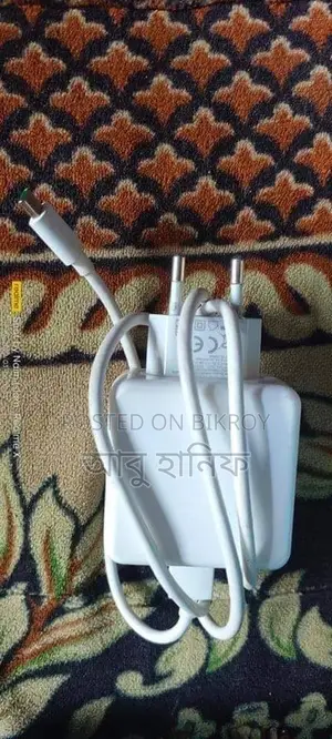 OPPO F19 Pro mobile (Used)