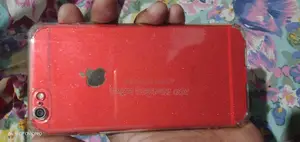 Apple iPhone 6 Mobile (Used)