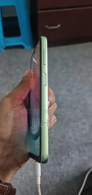 Samsung Galaxy A24 (Used)