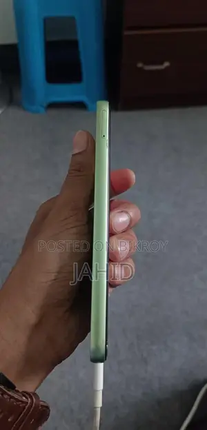 Samsung Galaxy A24 (Used)