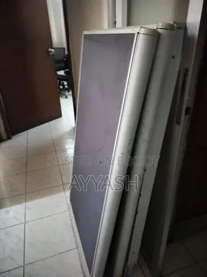 ওয়ার্কস্টেশন