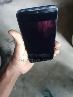 Xiaomi Redmi 7 (Used)