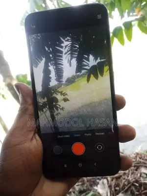 Xiaomi Redmi 7 (Used)