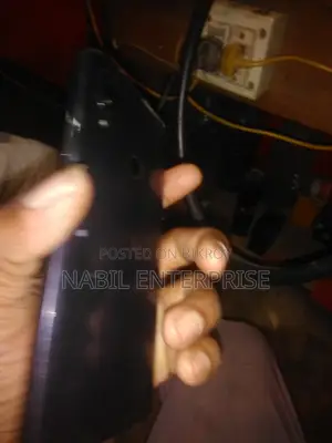 Realme 7 (ব্যবহৃত)
