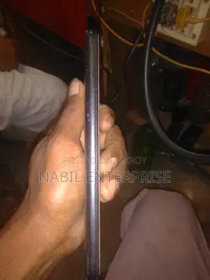 Realme 7 (ব্যবহৃত)