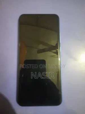 Xiaomi Poco C31 4/64 (ব্যবহৃত)