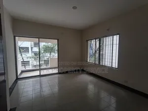 Exclusive 1850 SFT Office Rent at Gulshan-2