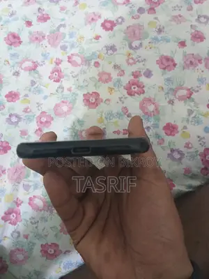 Google Pixel 4 . (Used)