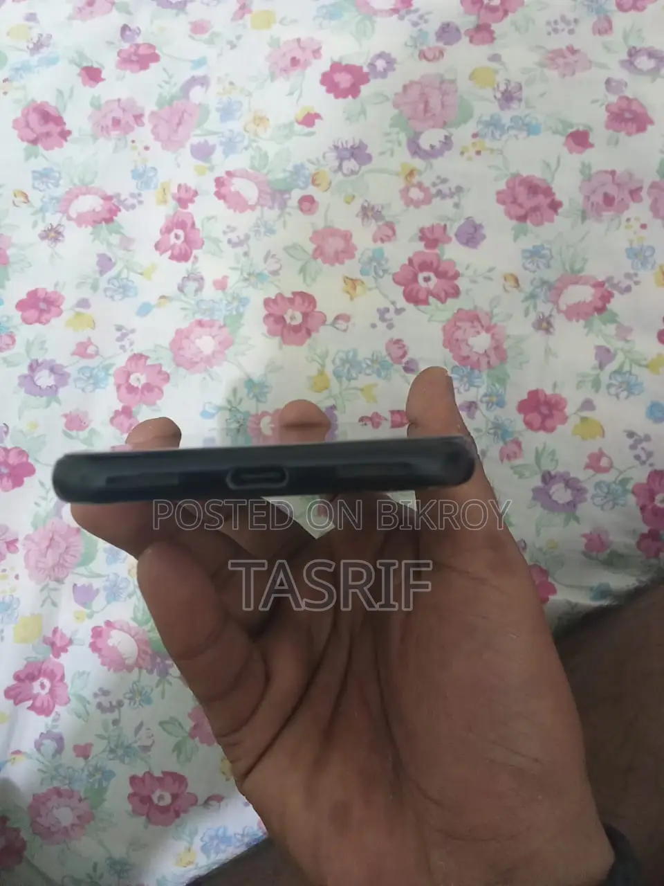 Google Pixel 4 . (Used)