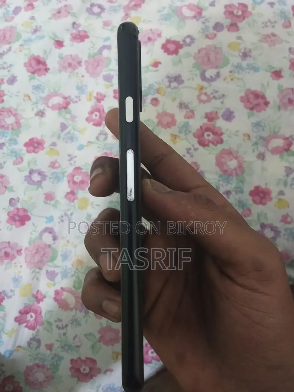 Google Pixel 4 . (Used)