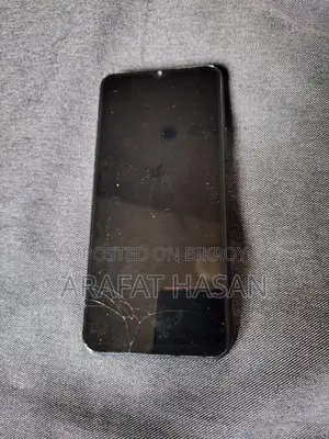 Vivo Y12a (Used)