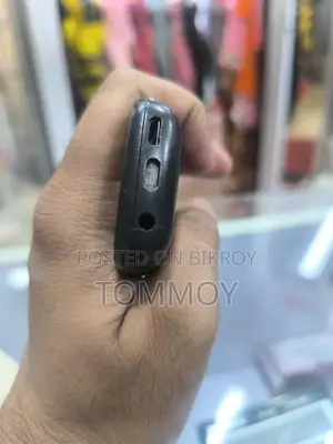 Nokia 106 (Used)