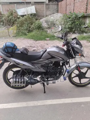 সুজুকি হায়াতে ২০২১