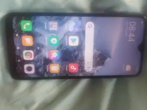 Xiaomi Redmi 8A (Used)