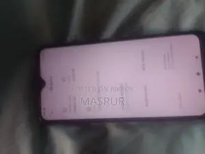 Xiaomi Redmi 8A (Used)