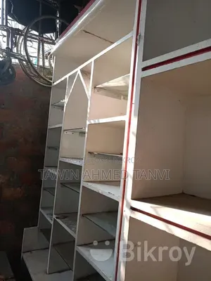 ৪টি কাঠের চেয়ার