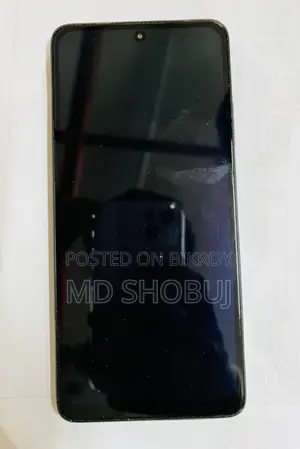 Xiaomi Redmi Note 11 Pro Plus (Used)