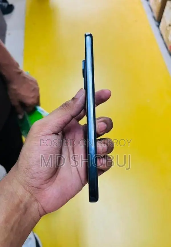 Xiaomi Redmi Note 11 Pro Plus (Used)