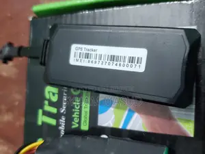মোটোলক বিডি জিপিএস নেভিগেটিং উইথ ইঞ্জিন লক