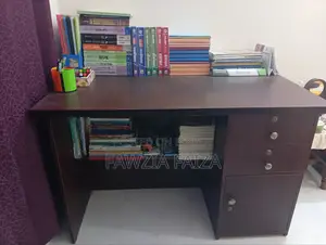Study Table