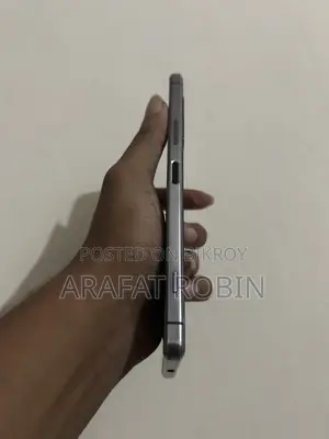 Sony Xperia 1 . (Used)