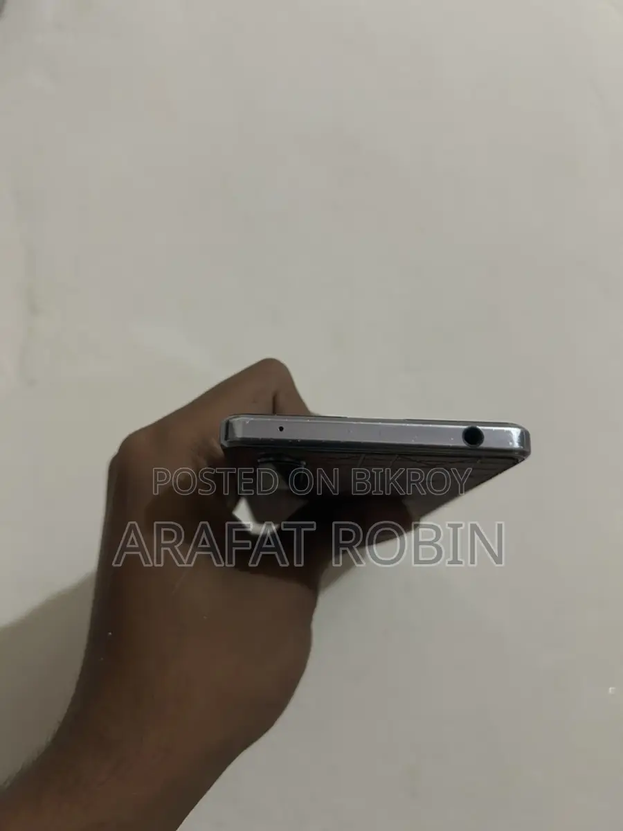 Sony Xperia 1 . (Used)
