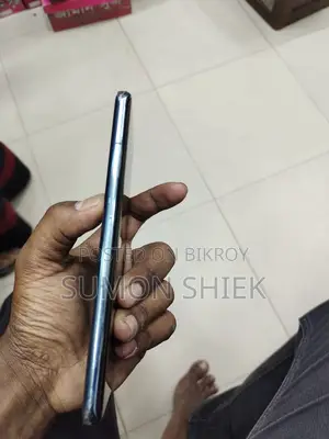 OnePlus 10 Pro (ব্যবহৃত)