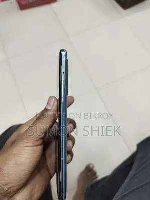 OnePlus 10 Pro (ব্যবহৃত)