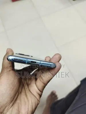 OnePlus 10 Pro (ব্যবহৃত)