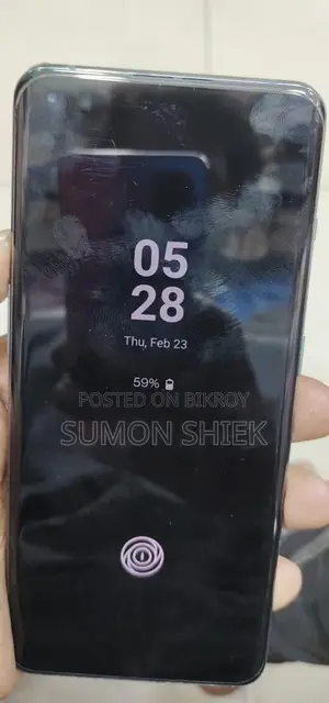 OnePlus 10 Pro (ব্যবহৃত)