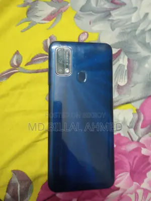 Walton N4 (Used)