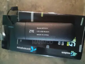 4G Modem