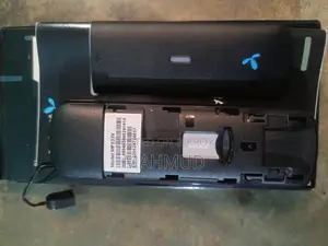 4G Modem