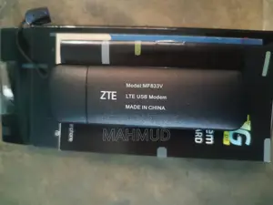 4G Modem