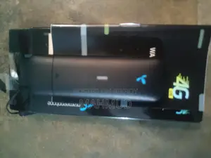 4G Modem