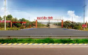আজই আপনার পছন্দের প্লট কিনুন,এখনি বাড়ি র্নিমান করুন।।