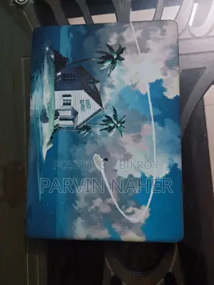 ASUS Zenbook