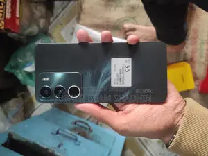Realme C71 128 GB
